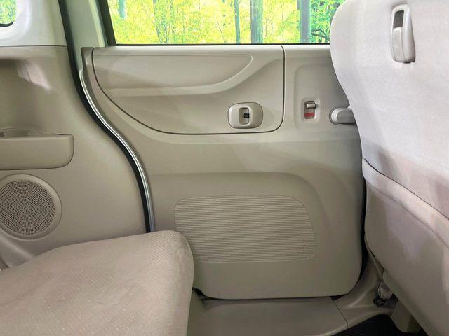 N＿BOX（新潟県新潟市東区）画像34