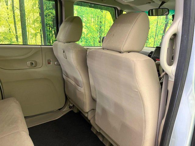 N＿BOX（新潟県新潟市東区）画像35