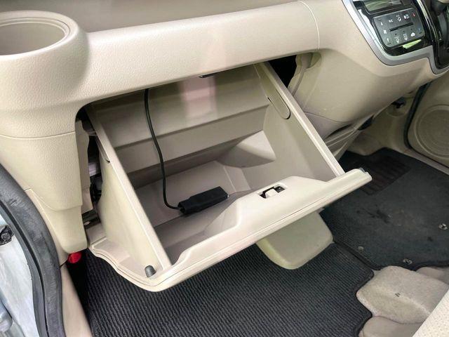 N＿BOX（新潟県新潟市東区）画像37