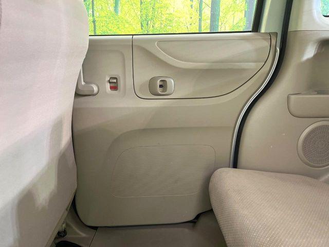 N＿BOX（新潟県新潟市東区）画像38