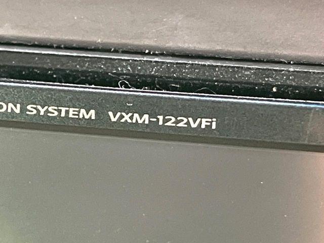 N＿BOX（新潟県新潟市東区）画像41