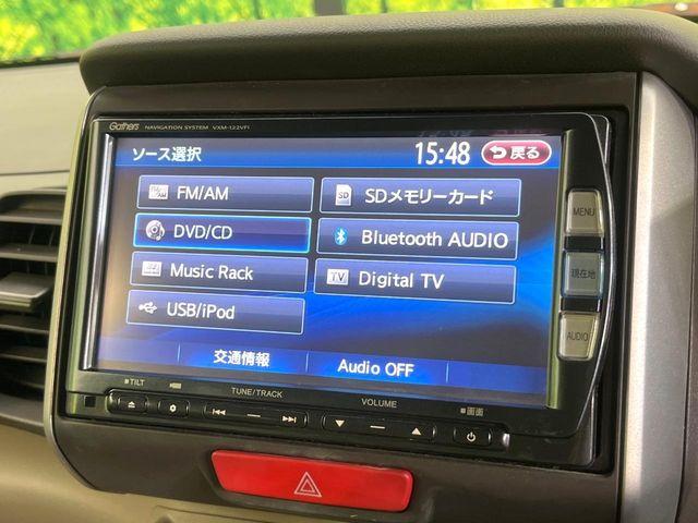 N＿BOX（新潟県新潟市東区）画像42