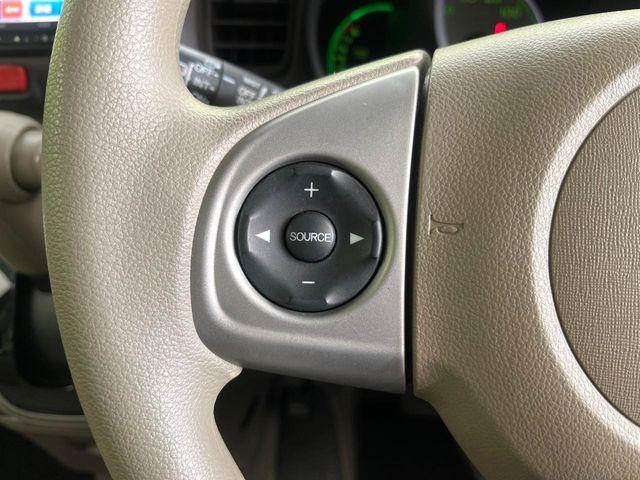 N＿BOX（新潟県新潟市東区）画像43