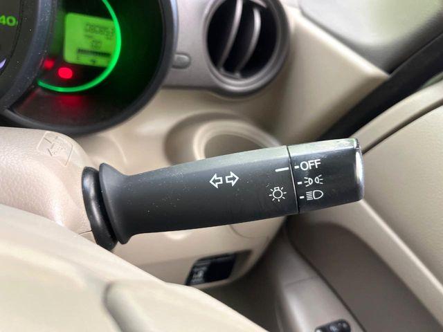 N＿BOX（新潟県新潟市東区）画像44