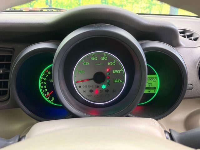 N＿BOX（新潟県新潟市東区）画像46