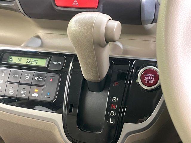 N＿BOX（新潟県新潟市東区）画像47