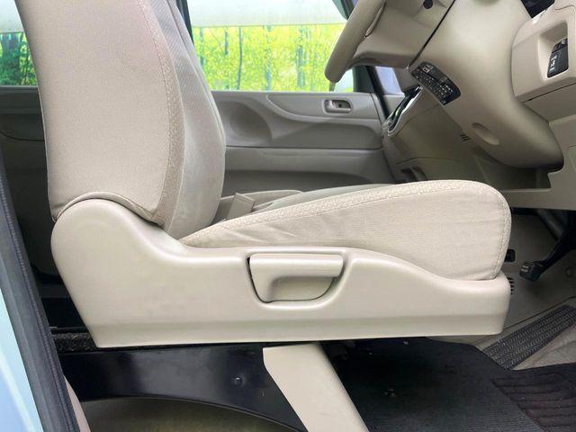 N＿BOX（新潟県新潟市東区）画像49