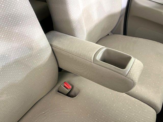 N＿BOX（新潟県新潟市東区）画像50