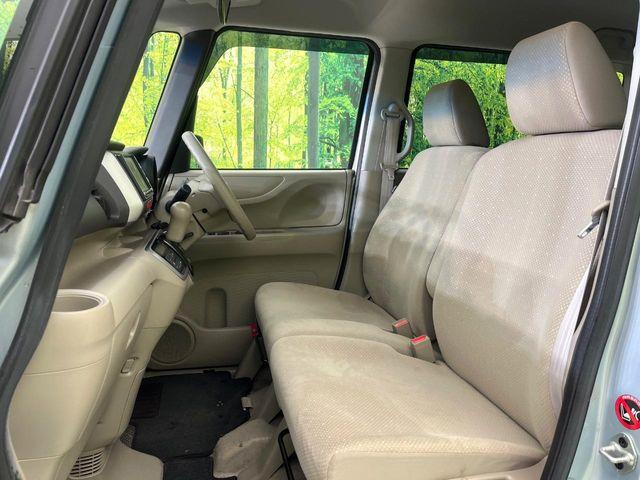 N＿BOX（新潟県新潟市東区）画像51