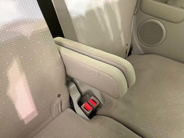 N＿BOX（新潟県新潟市東区）画像52