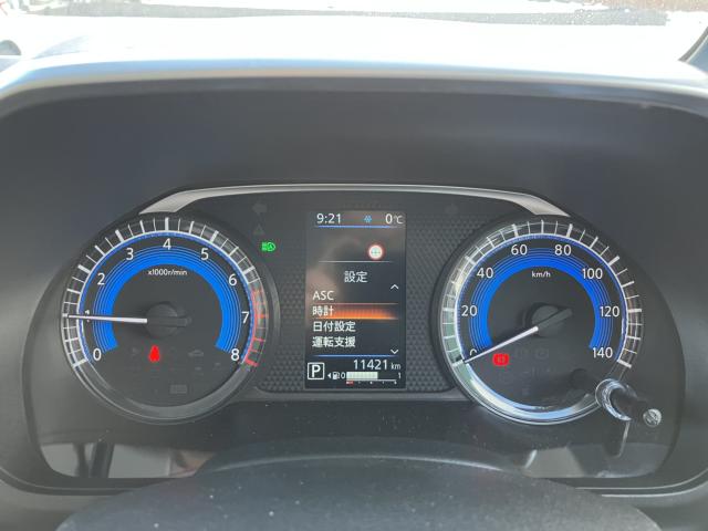 ekスペース（新潟県新潟市西蒲区）画像2