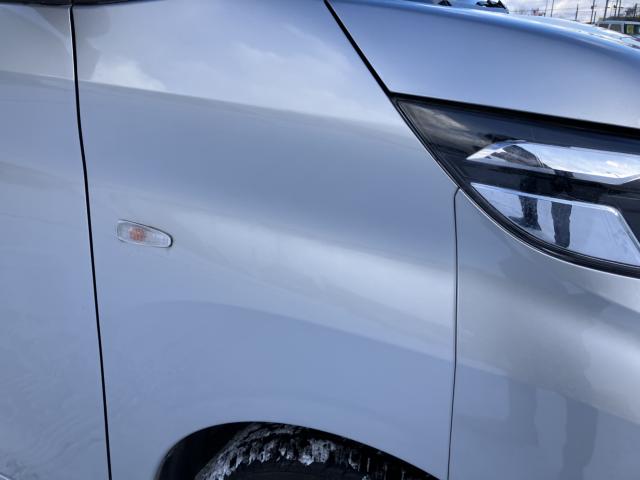 ekスペース（新潟県新潟市西蒲区）画像6