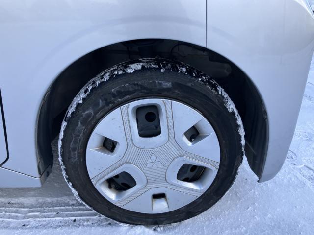 ekスペース（新潟県新潟市西蒲区）画像9