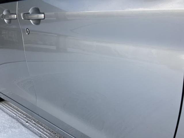 ekスペース（新潟県新潟市西蒲区）画像7