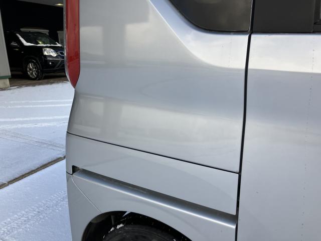 ekスペース（新潟県新潟市西蒲区）画像11