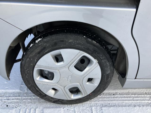 ekスペース（新潟県新潟市西蒲区）画像12