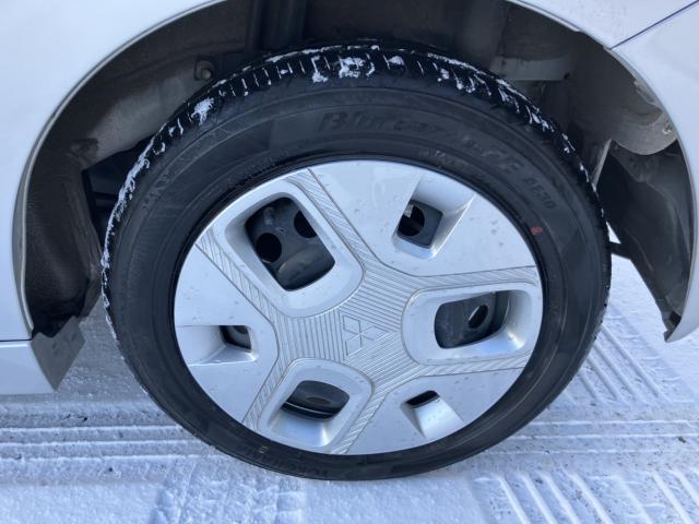 ekスペース（新潟県新潟市西蒲区）画像16