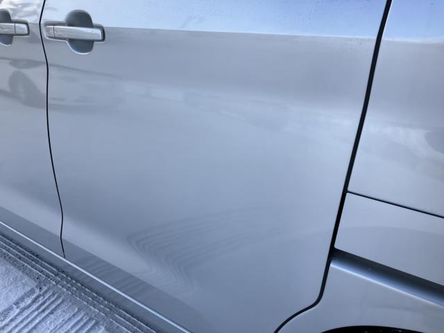 ekスペース（新潟県新潟市西蒲区）画像19