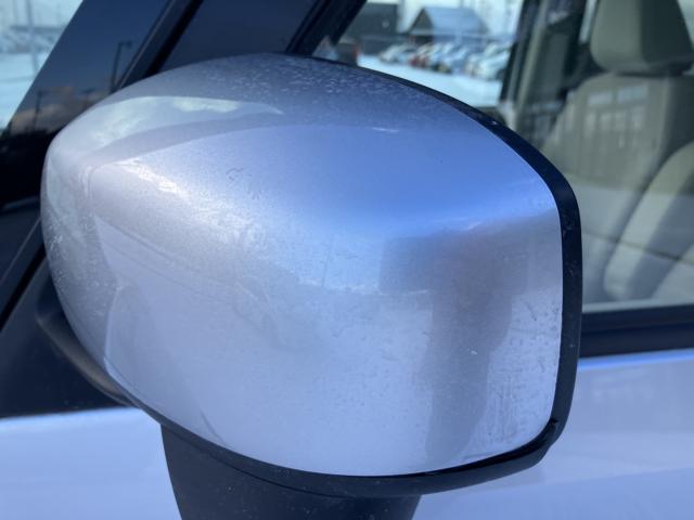 ekスペース（新潟県新潟市西蒲区）画像21