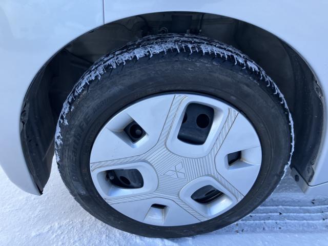 ekスペース（新潟県新潟市西蒲区）画像23