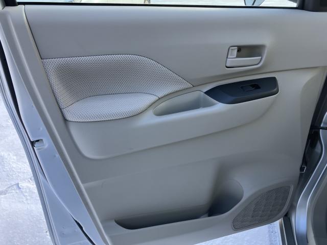 ekスペース（新潟県新潟市西蒲区）画像26