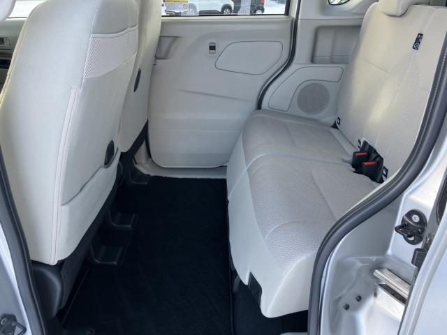 ekスペース（新潟県新潟市西蒲区）画像25