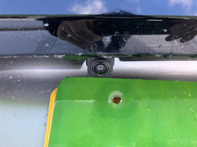 ekスペース（新潟県新潟市西蒲区）画像33