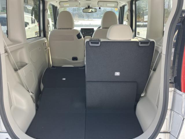 ekスペース（新潟県新潟市西蒲区）画像34