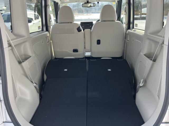 ekスペース（新潟県新潟市西蒲区）画像35