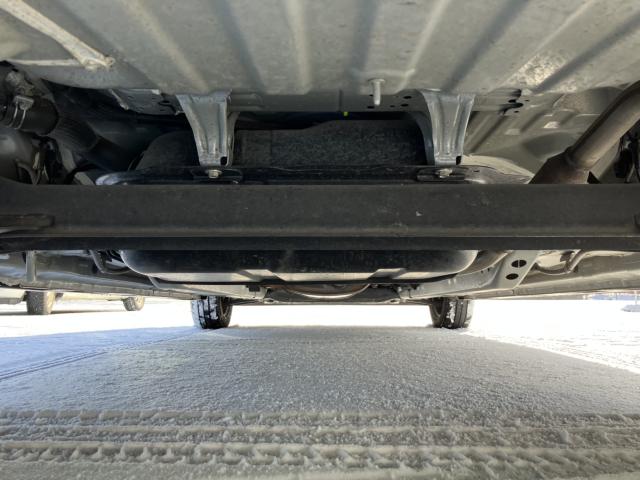 ekスペース（新潟県新潟市西蒲区）画像36