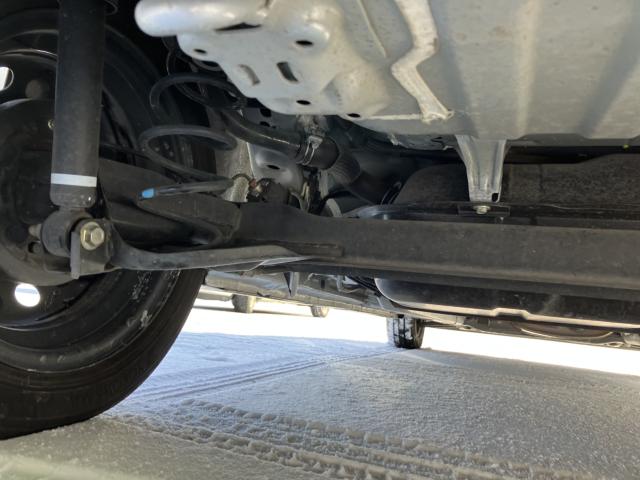 ekスペース（新潟県新潟市西蒲区）画像37