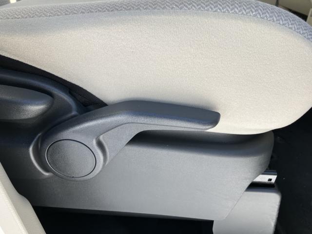 ekスペース（新潟県新潟市西蒲区）画像53