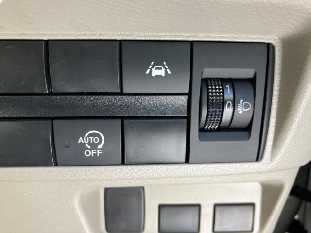 ekスペース（新潟県新潟市西蒲区）画像54