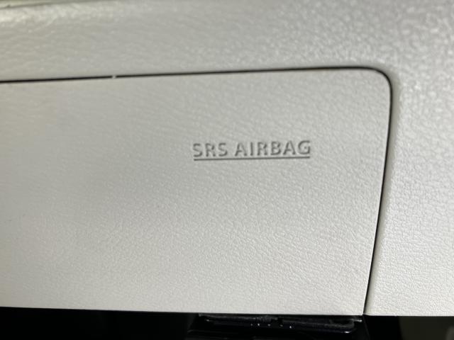 ekスペース（新潟県新潟市西蒲区）画像57