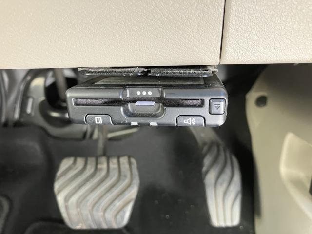 ekスペース（新潟県新潟市西蒲区）画像56