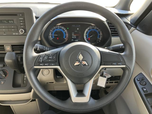 ekスペース（新潟県新潟市西蒲区）画像55