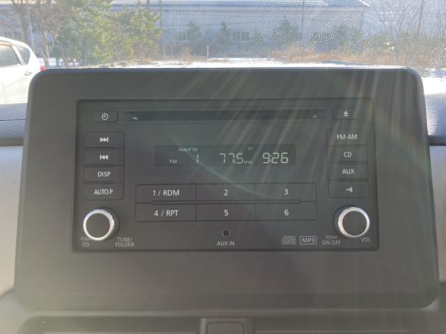 ekスペース（新潟県新潟市西蒲区）画像58