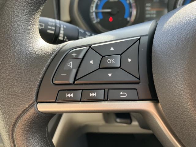 ekスペース（新潟県新潟市西蒲区）画像59