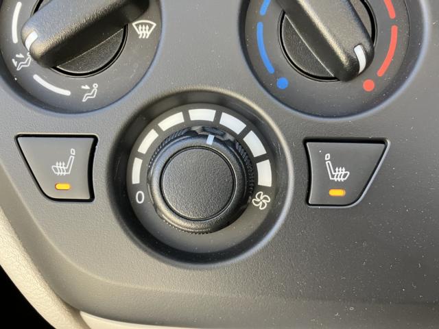 ekスペース（新潟県新潟市西蒲区）画像63