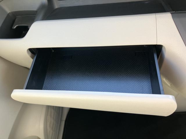 ekスペース（新潟県新潟市西蒲区）画像61