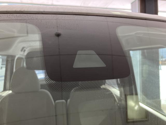 ekスペース（新潟県新潟市西蒲区）画像65