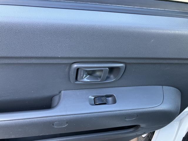 ハイゼットカーゴ（新潟県新潟市南区）画像23