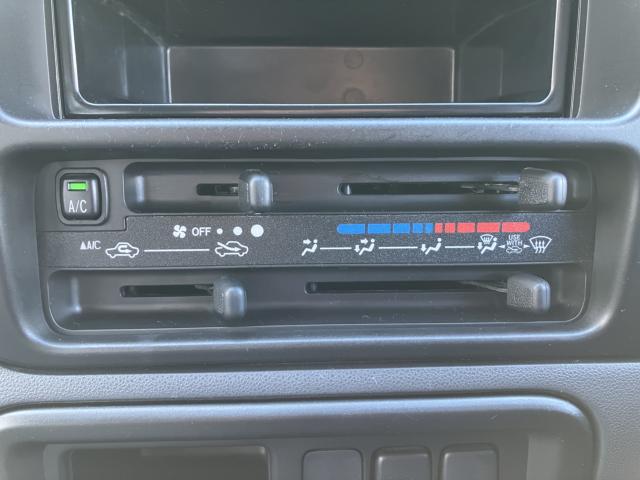 ハイゼットカーゴ（新潟県新潟市南区）画像17