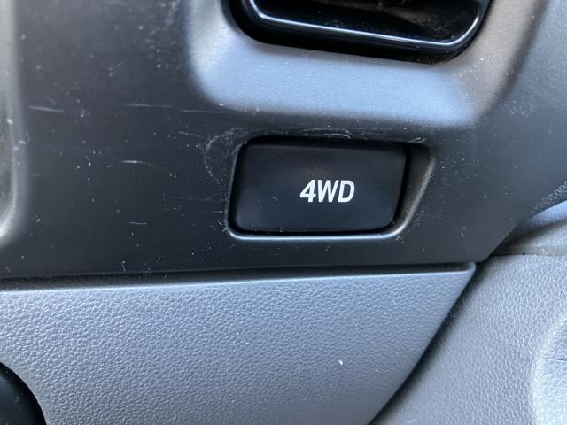 ハイゼットカーゴ（新潟県新潟市南区）画像20