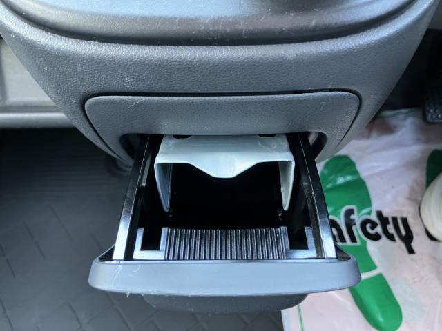 ハイゼットカーゴ（新潟県新潟市南区）画像21