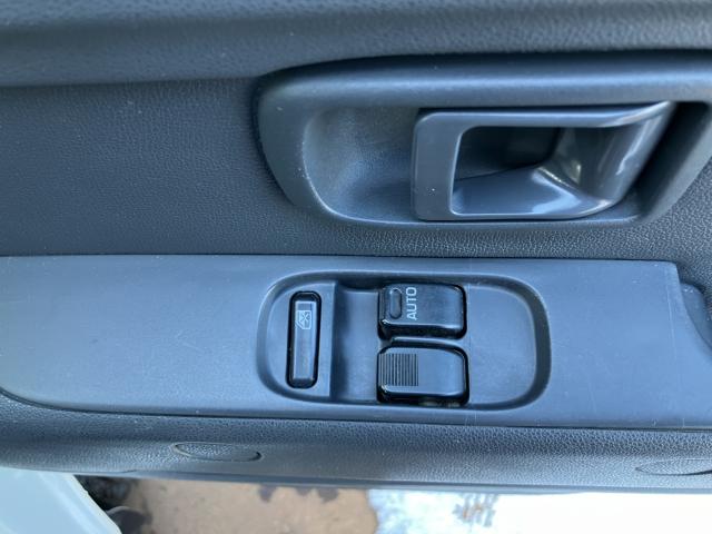 ハイゼットカーゴ（新潟県新潟市南区）画像22