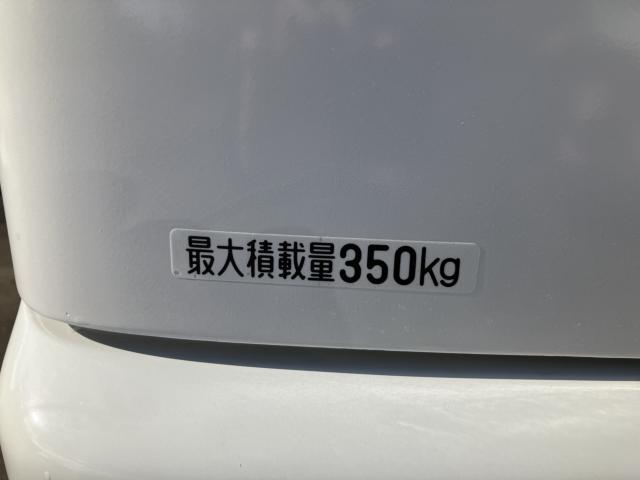 ハイゼットカーゴ（新潟県新潟市南区）画像25