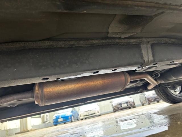 タント（新潟県新潟市北区）画像16