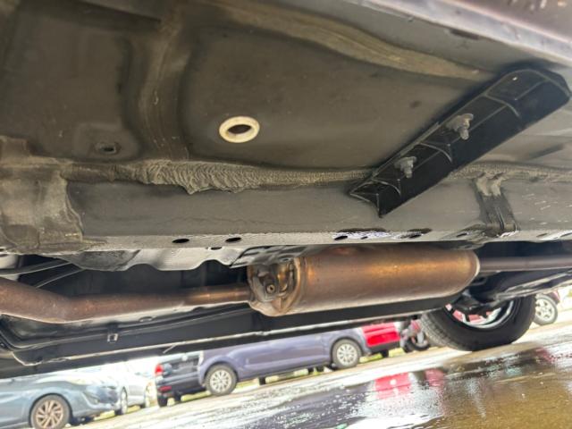 タント（新潟県新潟市北区）画像17