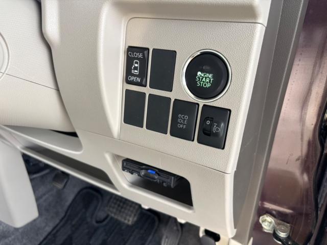 タント（新潟県新潟市北区）画像21